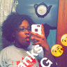 myesha