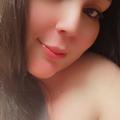 Luz