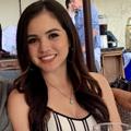 Clarissa F.