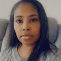 Terria
