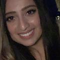 Kiara