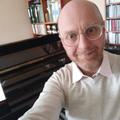 Cédric