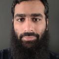 Mohammad Uzair
