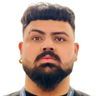 Gurkamal