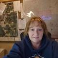 Deb