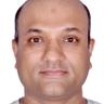 Sarfaraz