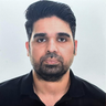 Muhammad Umair