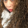 Melissa