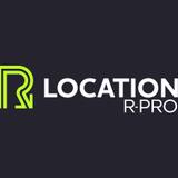 Location R-Pro