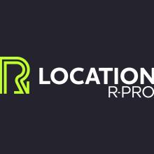 Location R-Pro