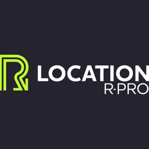 Location R-Pro