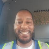 Tariq