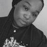 Tashanda