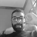 Rakesh