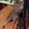 Rashell Monique