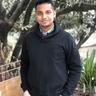 Meraj Rubayat