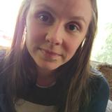Katie