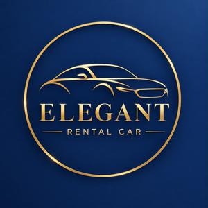 Elegant Rentals