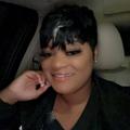 Shayla