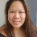 Christina G.