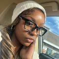 Donasia C.