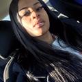 Nia M.