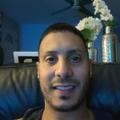Samir