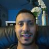 Samir