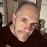 Anthony Paul