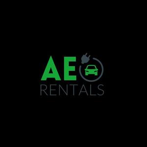 Angera Rentals