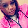 Dejah