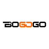 BOGOGO