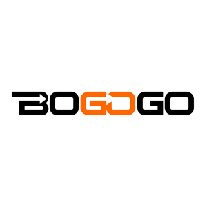BOGOGO