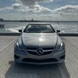 Bespoke Motors
