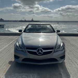 Bespoke Motors