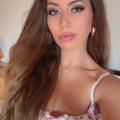 Barbara