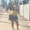Jasmyne C.