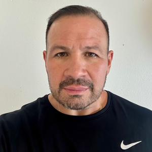 Juan