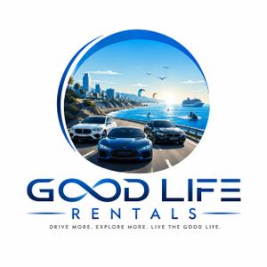Good Life Rentals