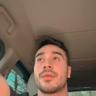 Melih