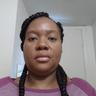 Lasonya