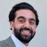 Yusuf