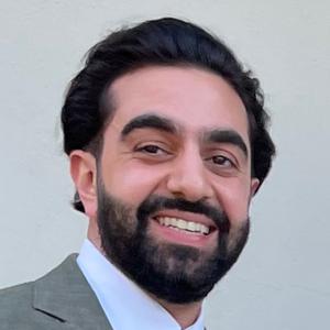 Yusuf