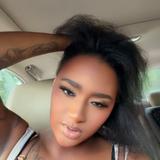 Monica