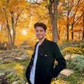 Alec