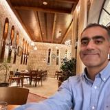 Abboud