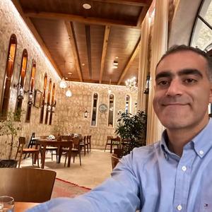 Abboud