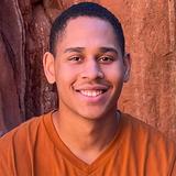 Darian
