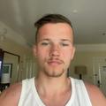 Stepan