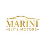 Marini Elite Rentals LLC